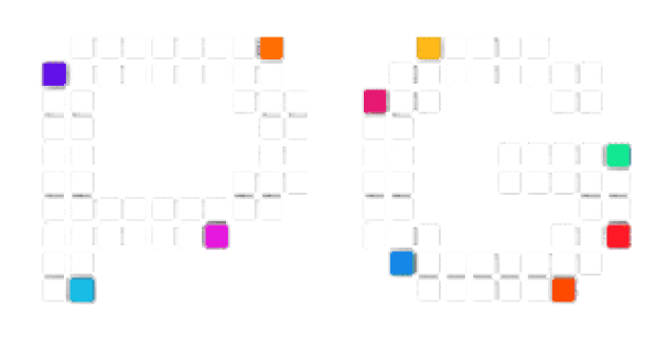 Logo Nhà Cái 4 - Top nhà cái nổ hũ