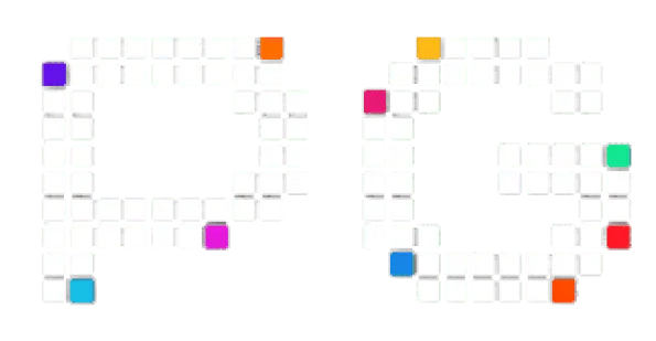 Logo Nhà Cái 4 - Top nhà cái nổ hũ